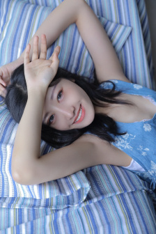 于晴小说下载